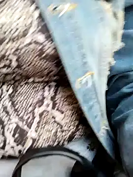 Emily Wane online show from January 2025 03:33:02 PM