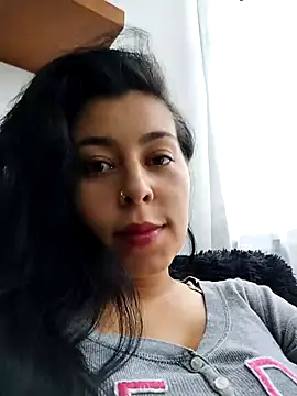 Emily Wane online show from March 2025 04:22:01 PM