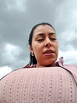 Emily Wane online show from March 2025 03:46:02 PM