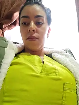 Emily Wane online show from September 2025 03:23:01 PM