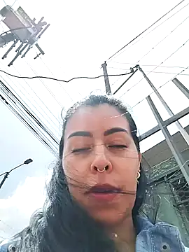 Emily Wane online show from September 2025 04:30:01 PM