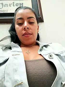 Emily Wane online show from September 2025 06:00:01 PM