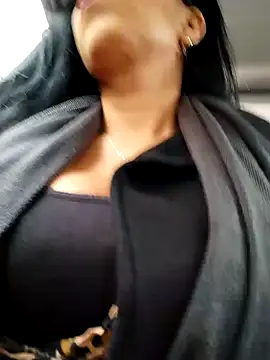 Emily Wane online show from October 2025 04:40:02 PM