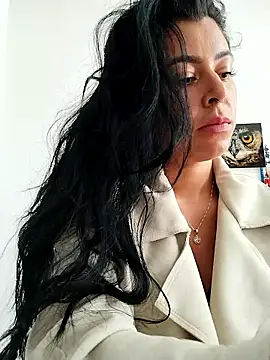 Emily Wane online show from January 2026 06:10:01 PM