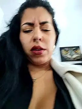 Emily Wane online show from January 2026 03:39:01 PM