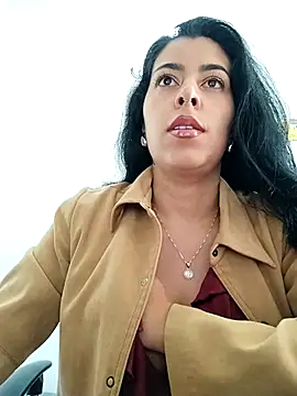 Emily Wane online show from February 2026 04:35:01 PM