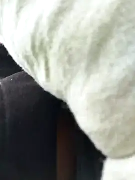 Emily Wane online show from February 2026 06:28:01 PM