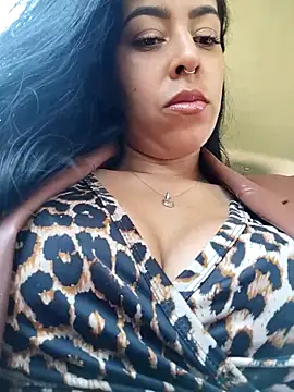 Emily Wane online show from February 2026 03:45:02 PM