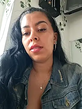 Emily Wane online show from July 2026 03:49:02 PM