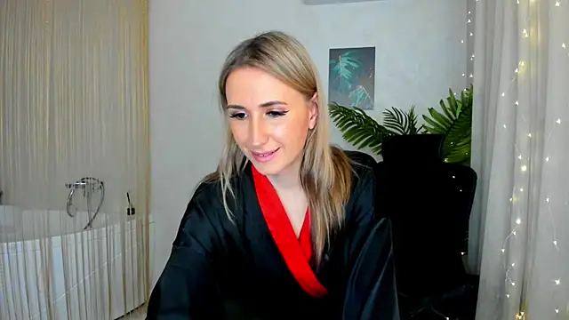 PassionGlow online show from March 2025 06:44:01 AM