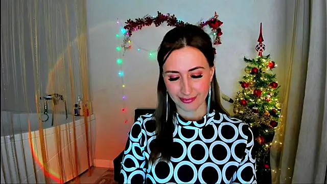 Snapshot of PassionGlow chatting on January 2026 07:15:02 PM PassionGlow online show from January 2026 07:15:02 PM