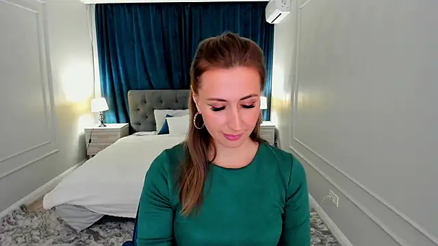 Snapshot of PassionGlow chatting on January 2026 03:56:02 AM PassionGlow online show from January 2026 03:56:02 AM