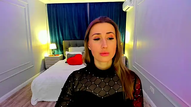 Snapshot of PassionGlow chatting on January 2026 07:28:02 PM PassionGlow online show from January 2026 07:28:02 PM