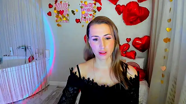 Snapshot of PassionGlow chatting on February 2026 03:23:02 AM PassionGlow online show from February 2026 03:23:02 AM