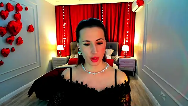 Snapshot of PassionGlow chatting on February 2026 02:28:02 AM PassionGlow online show from February 2026 02:28:02 AM