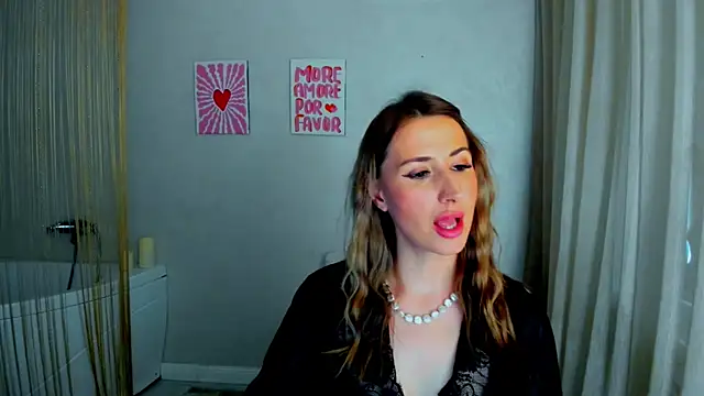 Snapshot of PassionGlow chatting on March 2026 07:15:01 AM PassionGlow online show from March 2026 07:15:01 AM