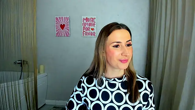 Snapshot of PassionGlow chatting on March 2026 03:23:02 AM PassionGlow online show from March 2026 03:23:02 AM