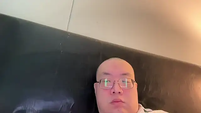 slaveasianboy online show from December 2024 04:01:02 PM