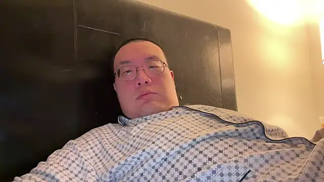 slaveasianboy online show from December 2024 10:42:02 AM