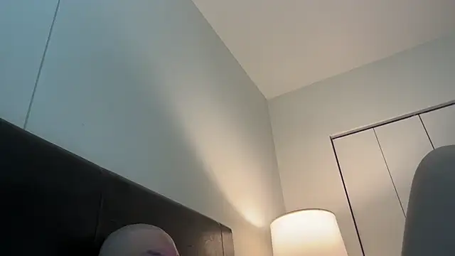 slaveasianboy online show from February 2025 06:19:01 PM