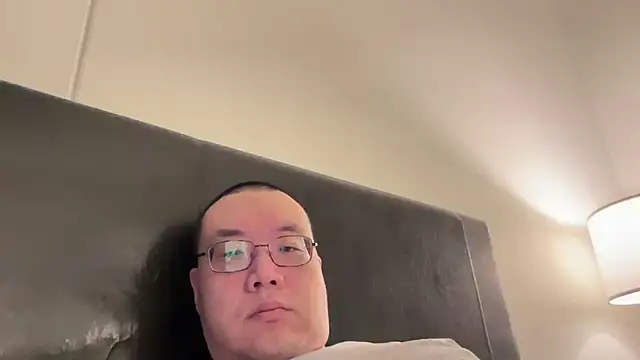 slaveasianboy online show from March 2025 07:32:02 AM