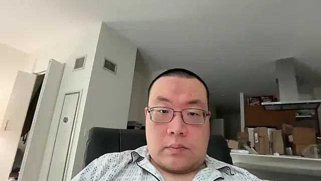 slaveasianboy online show from December 2025 04:35:02 PM