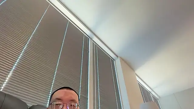 slaveasianboy online show from December 2025 02:46:02 PM