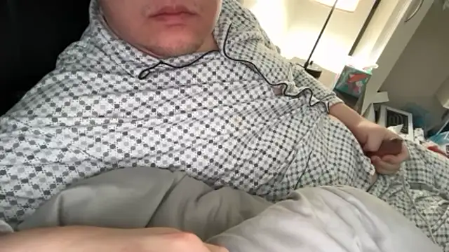 slaveasianboy online show from March 2026 07:10:01 PM