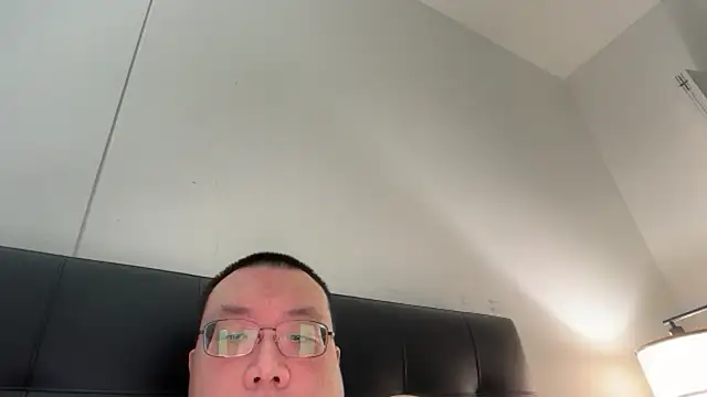 slaveasianboy online show from June 2026 02:33:01 PM
