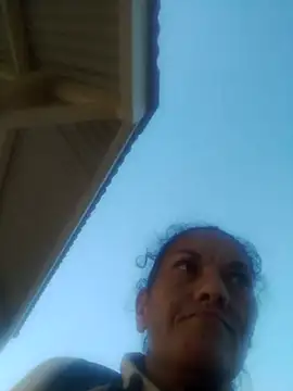 UnitedLinkup online show from April 2026 08:58:01 PM