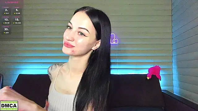 Snapshot of meowluv66 chatting on January 2025 05:11:01 AM meowluv66 online show from January 2025 05:11:01 AM