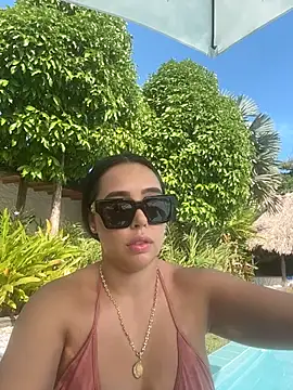 Snapshot of annyfosterr chatting on March 2026 08:35:02 PM annyfosterr online show from March 2026 08:35:02 PM