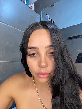 Snapshot of annyfosterr chatting on March 2026 09:32:02 PM annyfosterr online show from March 2026 09:32:02 PM