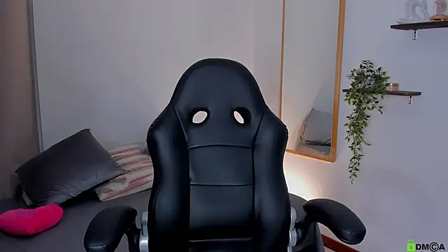 april  stone online show from February 2026 11:31:02 PM