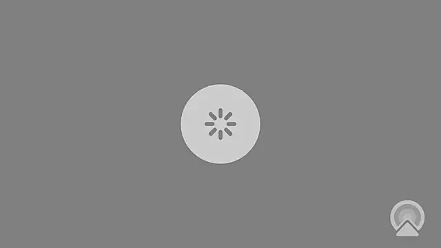 yoy dee oh online show from October 2025 05:32:02 PM