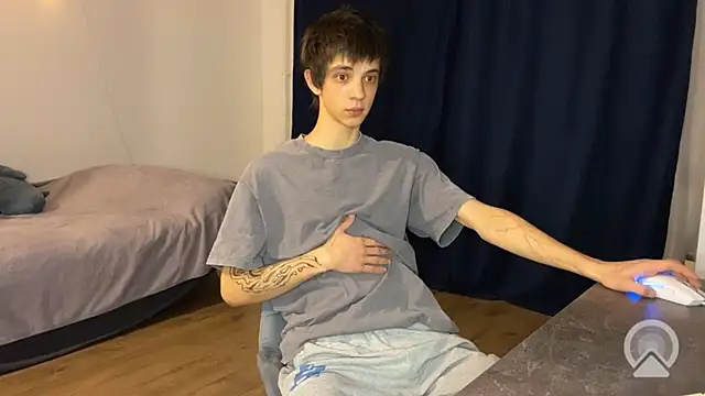 yoy dee oh online show from December 2025 01:50:02 PM