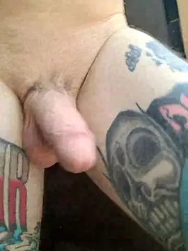 Sexadicks8184 online show from July 2026 06:36:01 PM