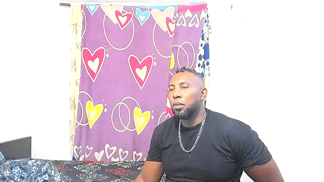 1mateobigcook online show from October 2025 02:28:01 AM