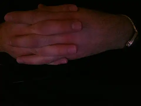 Snapshot of Yldrmm_9553 chatting on March 2026 09:22:02 PM Yldrmm 9553 online show from March 2026 09:22:02 PM