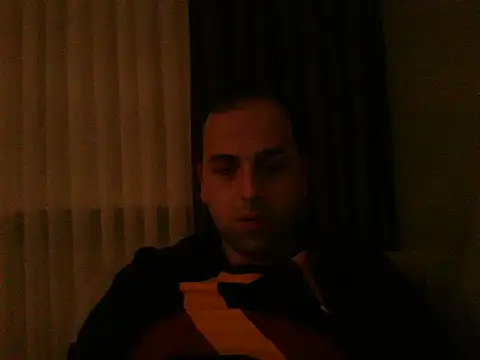 Snapshot of Yldrmm_9553 chatting on March 2026 08:39:01 PM Yldrmm 9553 online show from March 2026 08:39:01 PM