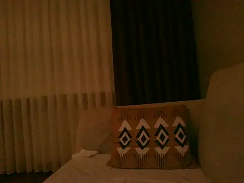 Snapshot of Yldrmm_9553 chatting on March 2026 08:45:02 PM Yldrmm 9553 online show from March 2026 08:45:02 PM