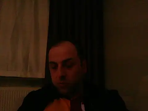 Snapshot of Yldrmm_9553 chatting on March 2026 09:19:02 PM Yldrmm 9553 online show from March 2026 09:19:02 PM