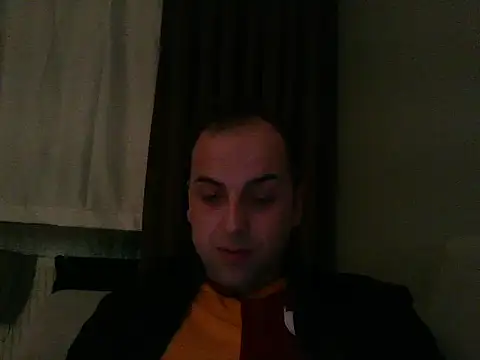 Snapshot of Yldrmm_9553 chatting on March 2026 09:18:02 PM Yldrmm 9553 online show from March 2026 09:18:02 PM