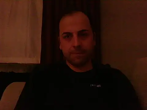 Snapshot of Yldrmm_9553 chatting on March 2026 09:26:01 PM Yldrmm 9553 online show from March 2026 09:26:01 PM