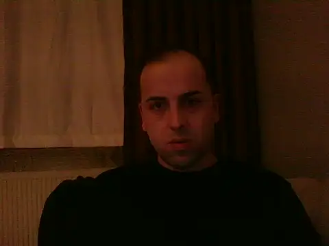 Snapshot of Yldrmm_9553 chatting on April 2026 08:28:02 PM Yldrmm 9553 online show from April 2026 08:28:02 PM