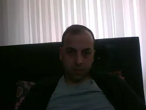 Snapshot of Yldrmm_9553 chatting on April 2026 03:04:02 PM Yldrmm 9553 online show from April 2026 03:04:02 PM