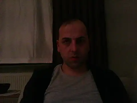 Snapshot of Yldrmm_9553 chatting on April 2026 09:04:01 PM Yldrmm 9553 online show from April 2026 09:04:01 PM