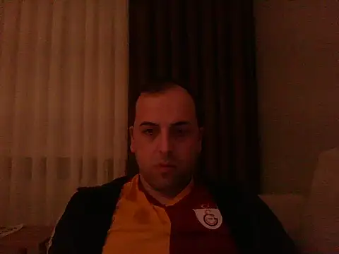 Snapshot of Yldrmm_9553 chatting on April 2026 08:54:02 PM Yldrmm 9553 online show from April 2026 08:54:02 PM