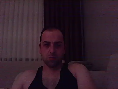Yldrmm 9553 online show from June 2026 09:24:01 PM