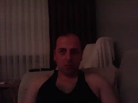 Yldrmm 9553 online show from June 2026 08:44:01 PM